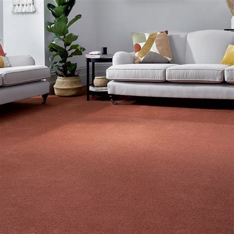 victoria carpets tudor twist|victoria carpets b2b.